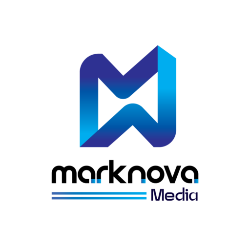 marknovamedia